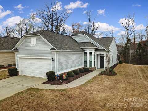23104 Whimbrel Circle, Fort Mill, SC 29707