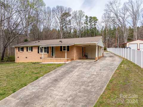 228 Shadowbrook Road, Mount Holly, NC 28120