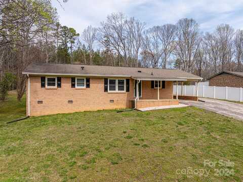 228 Shadowbrook Road, Mount Holly, NC 28120