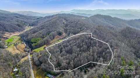 15 Our Way Drive, Mars Hill, NC 28754