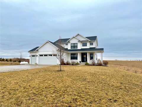 2575 Hempstead Street, Norwalk, IA 50211