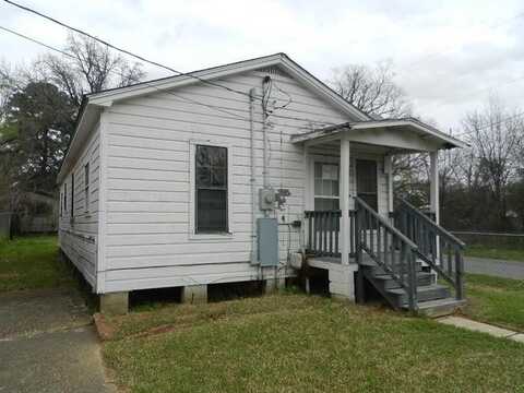 4200 MANDELANE ST, SHREVEPORT, LA 71109