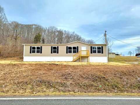 2544 ROUTE 75, KENOVA, WV 25530