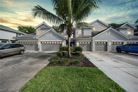 12051 Champions Green Way, FORT MYERS, FL 33913