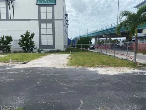 19281 #25 San Carlos Boulevard, FORT MYERS BEACH, FL 33931