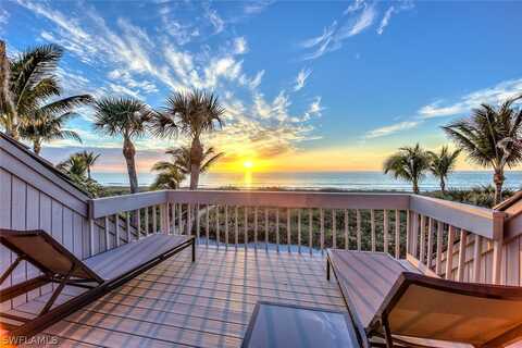 13 Beach Homes, CAPTIVA, FL 33924