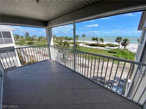 2255 W Gulf Drive, SANIBEL, FL 33957