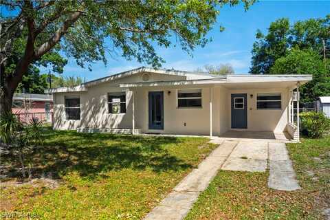 2345 Floyd Street, SARASOTA, FL 34239