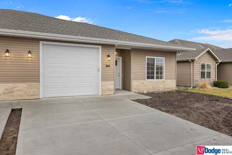 1769 Victoria Lane, Fremont, NE 68025