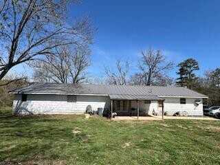 8969 County Road 445, Winona, MO 65588