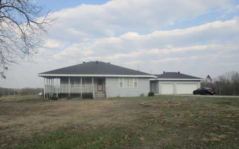 875 Roark Drive, Summersville, MO 65571