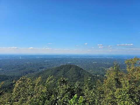 2820 Dupont Springs Road, Sevierville, TN 37862