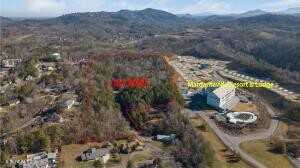 820 Old Gate Road, Pigeon Forge, TN 37863