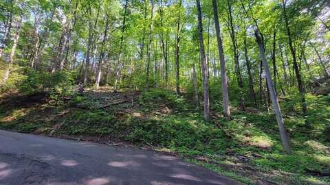 Lot 31c N Highland Drive, Gatlinburg, TN 37738