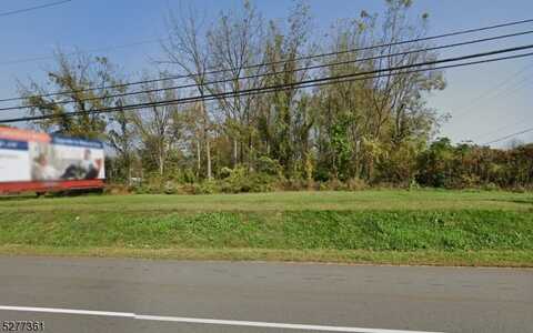 1179 US Highway Route 22, Lopatcong Twp., NJ 08865