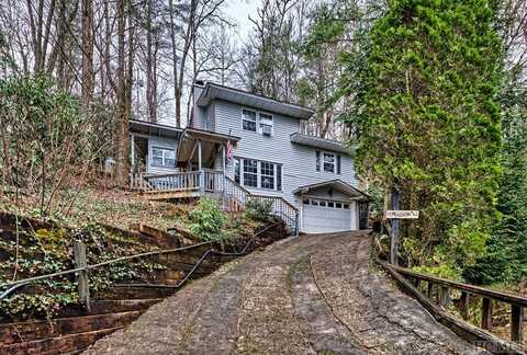 62 Vinca Lane, Highlands, NC 28741