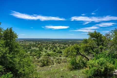 2347 Mountain Pasture Ranch Road, Jonestown, TX 78636