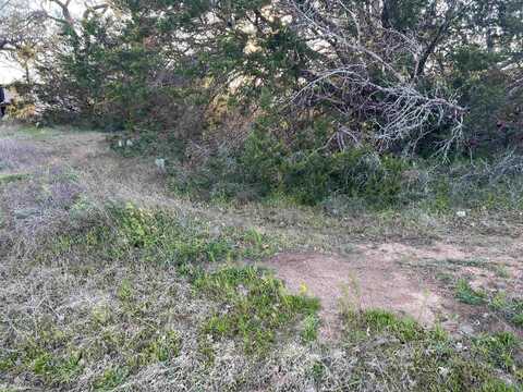 Lots 38-40 Pansy, Kingsland, TX 78639