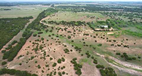 4220 County Road 202, Burnet, TX 78611