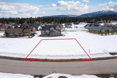 1103 Mos Way, McCall, ID 83638