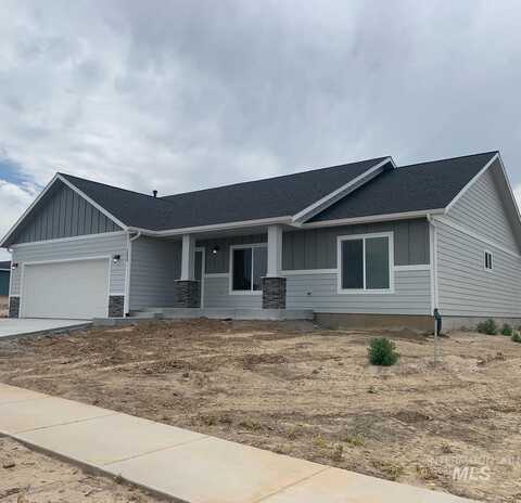 1507 Horizon Court, Lewiston, ID 83501