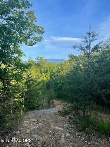 Lot 27 Trace Way, Sevierville, TN 37862