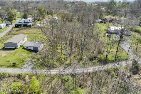 County Road 906, Etowah, TN 37331