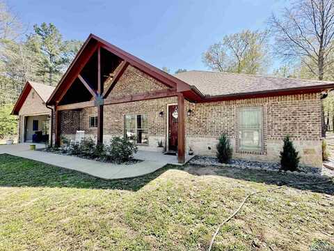 7188 Forestwood, Gilmer, TX 75645