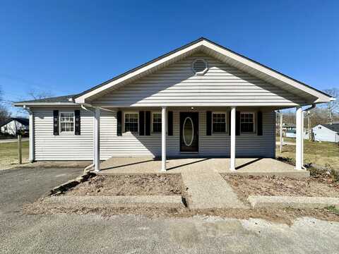 187 Old Hwy 25, Lily, KY 40740