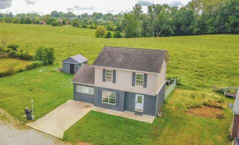 34 Linda Lou Lane, Science Hill, KY 42553