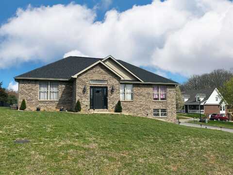 355 Whisper Woods Drive, Somerset, KY 42503