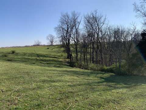 195 Old Liberty Loop, Hustonville, KY 40437