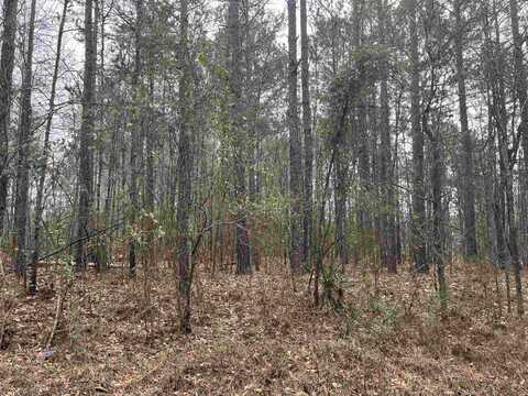 7.12 Acres BRADLEY ROAD, Eatonton, GA 31024