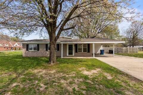 871 Maple Street, New Madrid, MO 63869