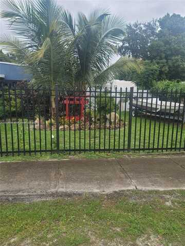 1131 NW 140th Ter, Miami, FL 33168