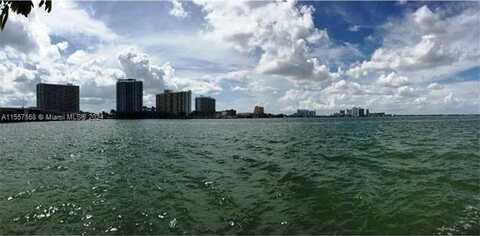 undefined, Miami Beach, FL 33141