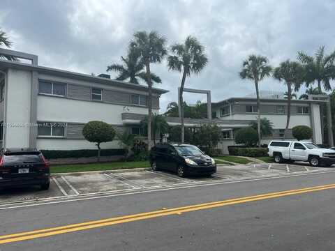 1140 99th St, Bay Harbor Islands, FL 33154