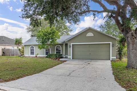 429 BENT OAK LOOP, DAVENPORT, FL 33837