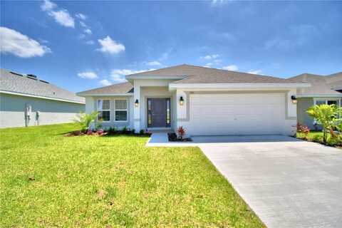 1179 BERRY LANE, DAVENPORT, FL 33837