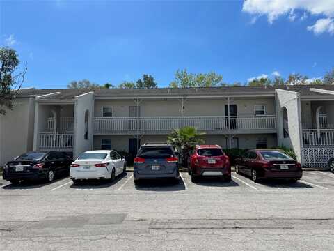 2625 STATE ROAD 590, CLEARWATER, FL 33759
