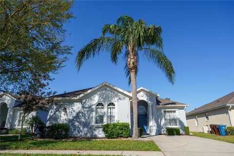 133 MINNIEHAHA CIRCLE, HAINES CITY, FL 33844