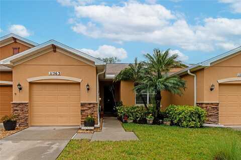 11563 52ND COURT E, PARRISH, FL 34219