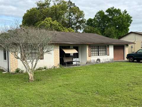 11877 SE 71ST TERRACE ROAD, BELLEVIEW, FL 34420