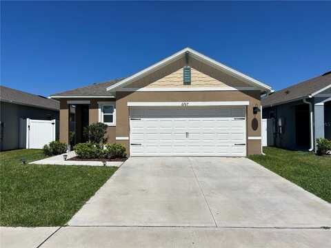 6767 GRACE HAMMOCK RD, SAINT CLOUD, FL 34773