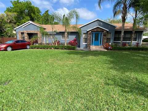 201 FOREST AVENUE, ALTAMONTE SPRINGS, FL 32701