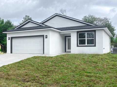 375 CYPRESS AVENUE, ORANGE CITY, FL 32763