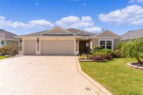 4564 SAMANTHA COURT, THE VILLAGES, FL 32163