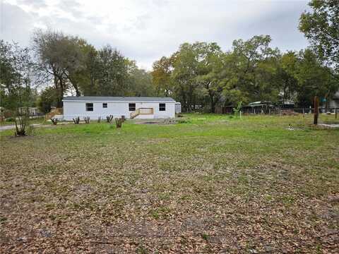 3718 COUNTY ROAD 230B, WILDWOOD, FL 34785