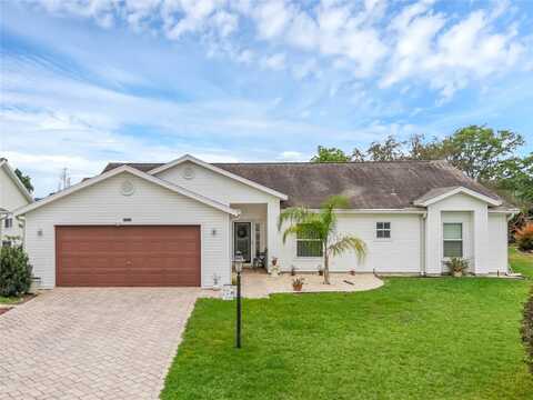 25029 RIVERWALK DRIVE, LEESBURG, FL 34748