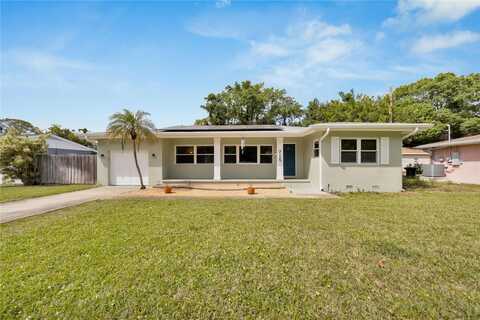 715 68TH AVENUE S, Saint Petersburg, FL 33705